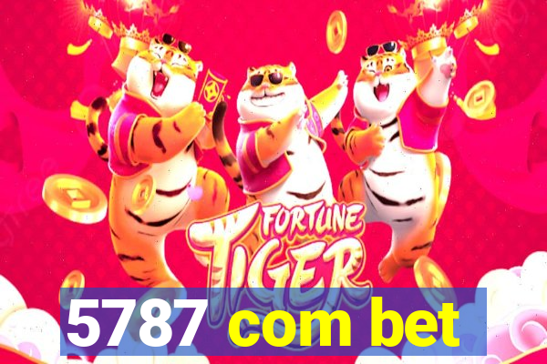 5787 com bet